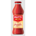 Mutti Italian Tomato Puree in Glass Bottle 560g