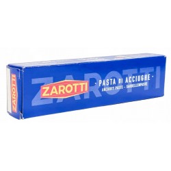 Anchovy Paste Zarotti 60g