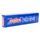 Anchovy Paste Zarotti 60g