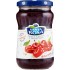 Italian Amarene Cherries Jam Santa Rosa 350g