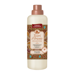 Tesori d'Oriente aviváž Byzantium 760 ml