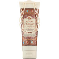 Tesori d'Oriente Shower Cream Byzantium 250ml