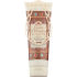 Tesori d'Oriente Shower Cream Byzantium 250ml