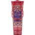 Tesori d'Oriente Shower Cream Persian Dream 250ml