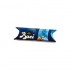 Italian Pralines Baci Perugina Latte 3 pcs Tube 37,5 gr