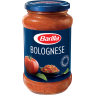 Barilla Tomato sauce Bolognese 400g