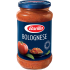 Barilla Tomato sauce Bolognese 400g