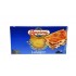 Italian Lasagne sheets pasta Campioni 500g