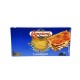 Italian Lasagne sheets pasta Campioni 500g