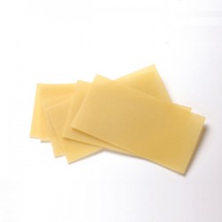 Italian Lasagne sheets pasta Campioni 500g