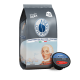 Coffee Capsule Borbone Nera Blend for Nescafe Dolce gusto