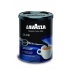 Lavazza Italian Ground Coffee CLUB 100% Arabica 250g in Can box