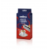 Lavazza Italian Ground Coffee Crema e Gusto 250g