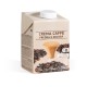 Italian Cold Coffee Cream Ready to eat 500g