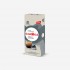 10 Capsules Gimoka Espresso Deciso Compatible Nespresso