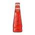 Nealkoholický Italský Aperitiv Crodino Rosso 3x175ml