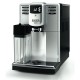 Gaggia Anima Prestige Automatic Coffee Machine with Milk Carafe