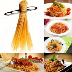 Spaghetti Measurer Tool Stainless Steel