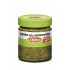 Italské Pesto alla Genovese bez česneku D'Amico 130g