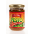Italian Pesto Red for Pasta Arisi 130g