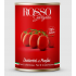 Rosso Gargano Italian Datterini tomatoes from Puglia 400g