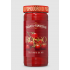 Rosso Gargano Tomato Puree from Puglia 290g